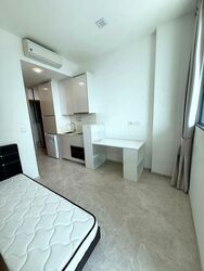 City Gate (D7), Apartment #563194311